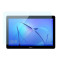 محافظ صفحه نمایش شیشه ای آر جی تمپرد مناسب برای تبلت هوآوی MediaPad T3 10